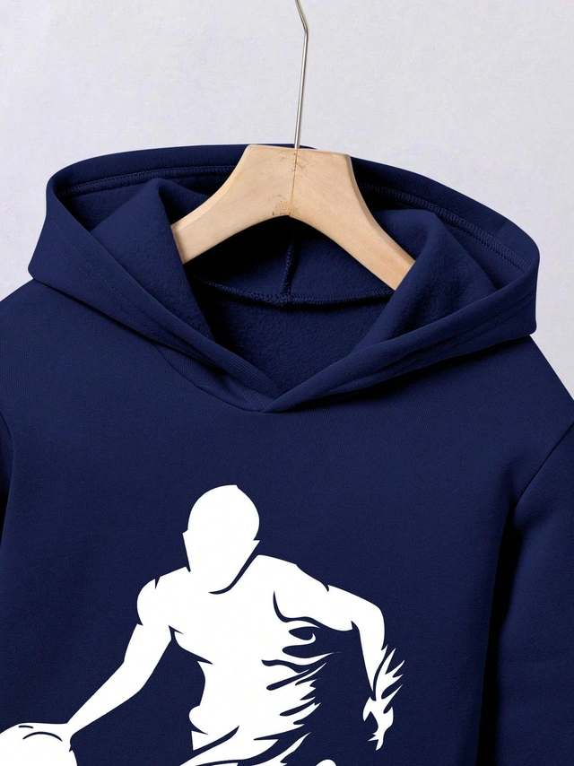 komplet dresowy bluza spodnie