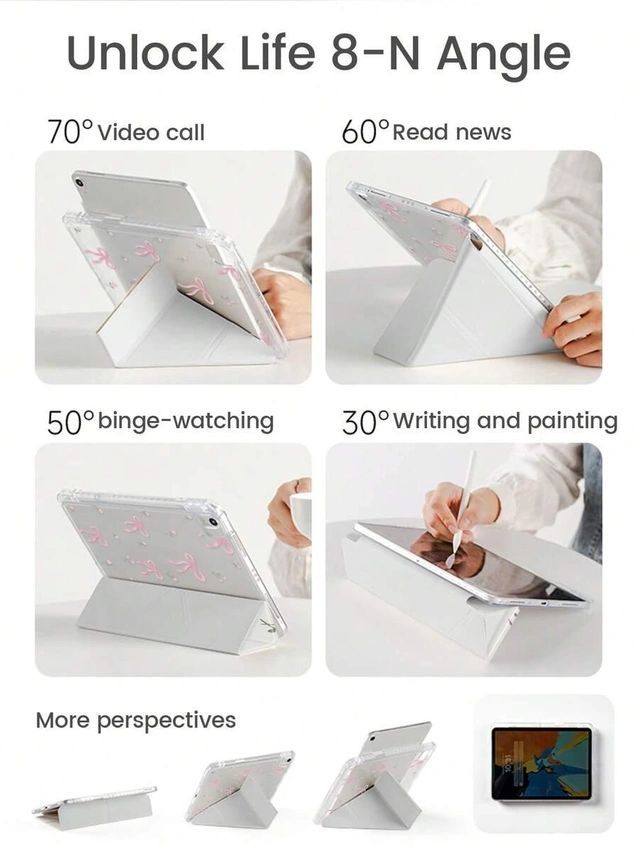 OBUDOWA NA TABLET SAMSUNG GALAXY TAB S10