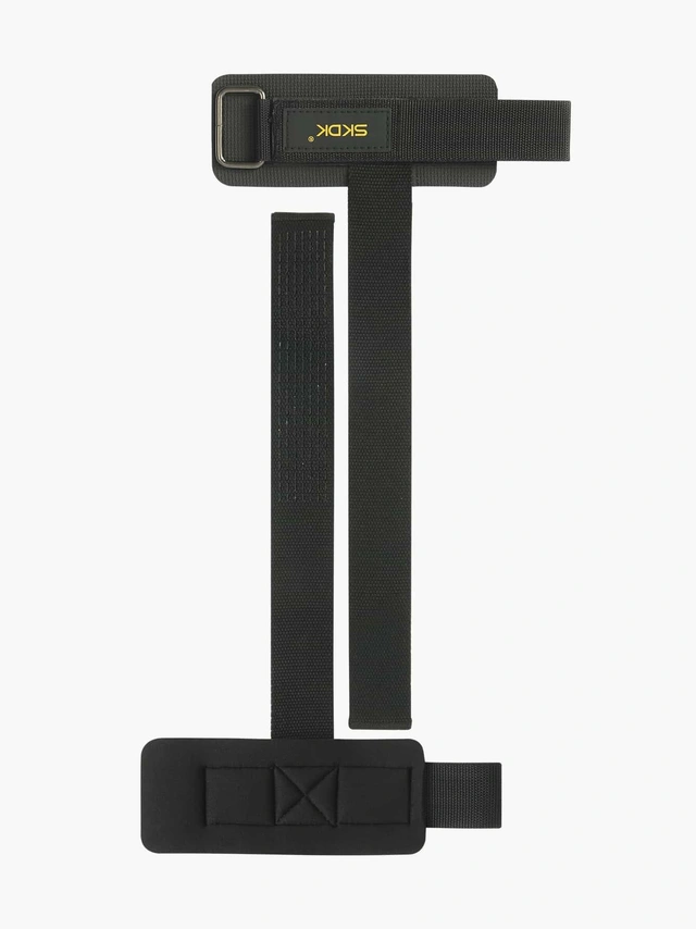 uchwyt treningowy 2-pACK