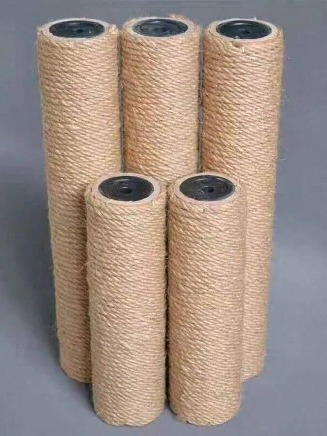 DRAPAK DLA KOTA 2-PACK