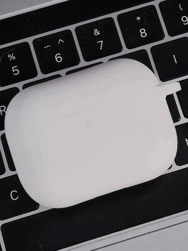 etui na słuchawki airpods 3