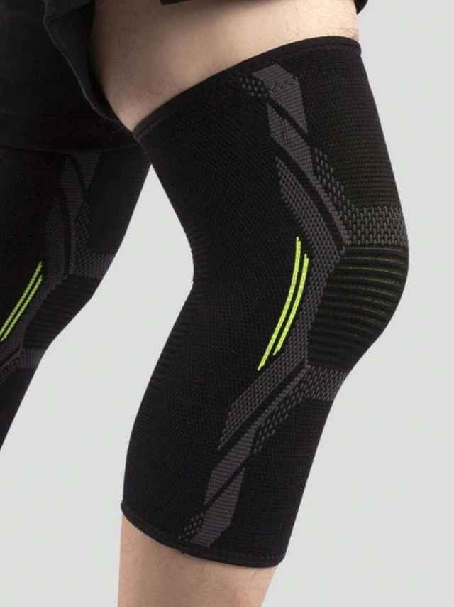 stabilizator na kolano
