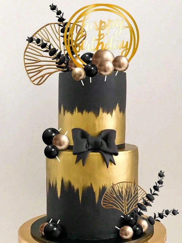 TOPPERY NA TORT