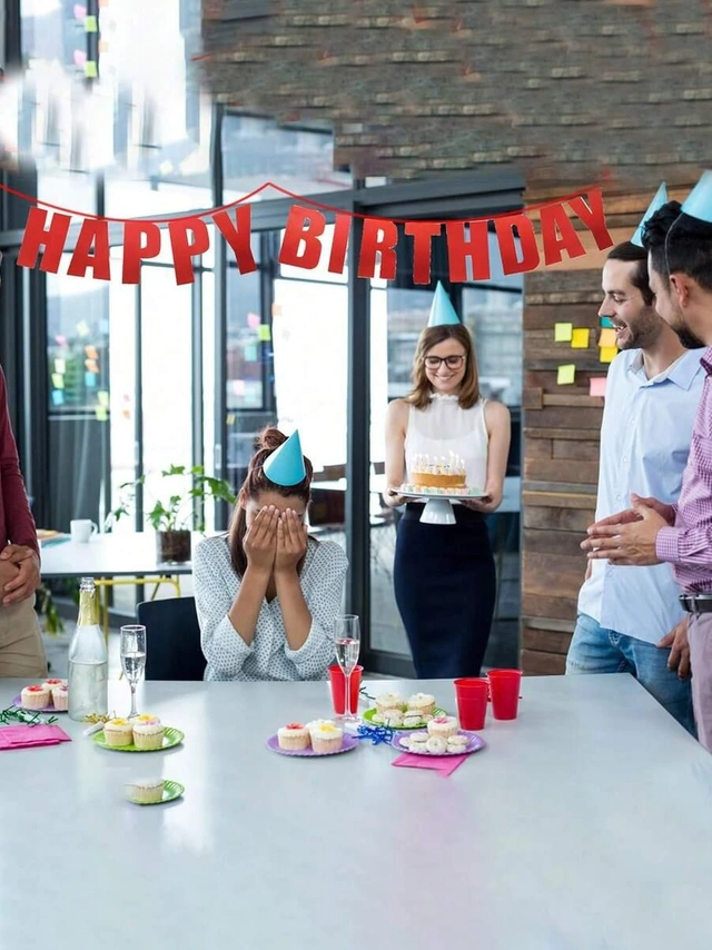 girlanda happy birthday