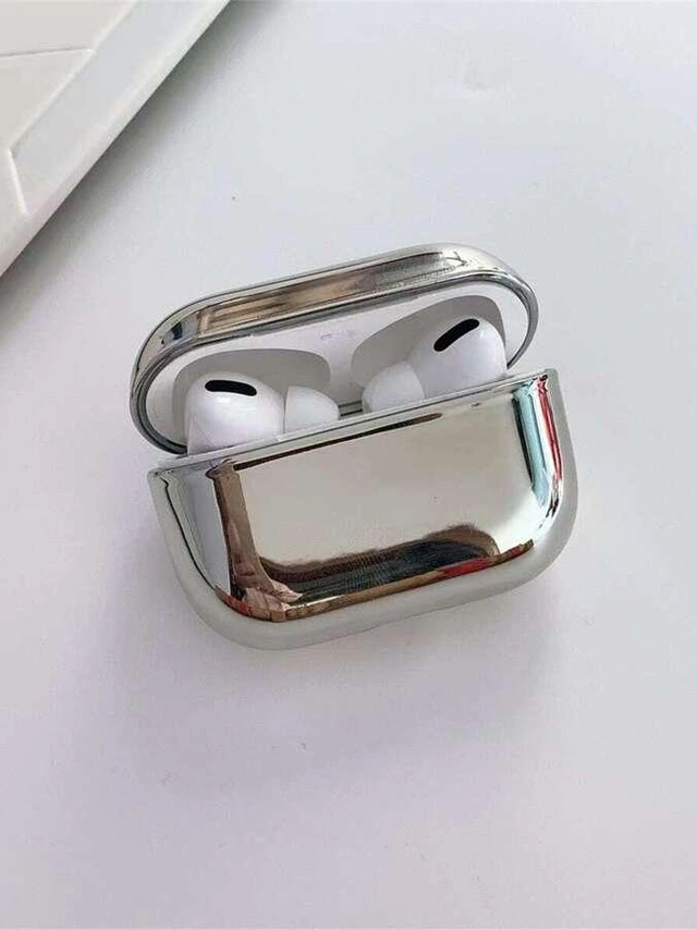 etui na słuchawki airpods pro