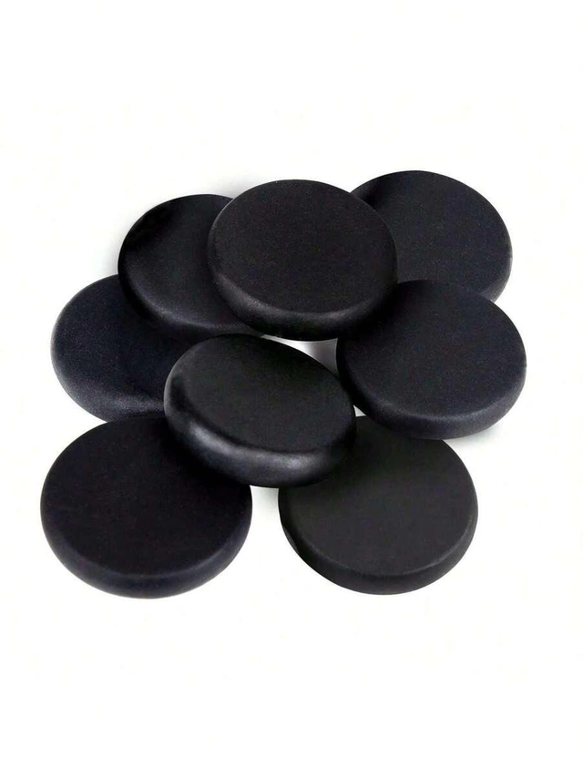 kamienie do masażu 4-pack