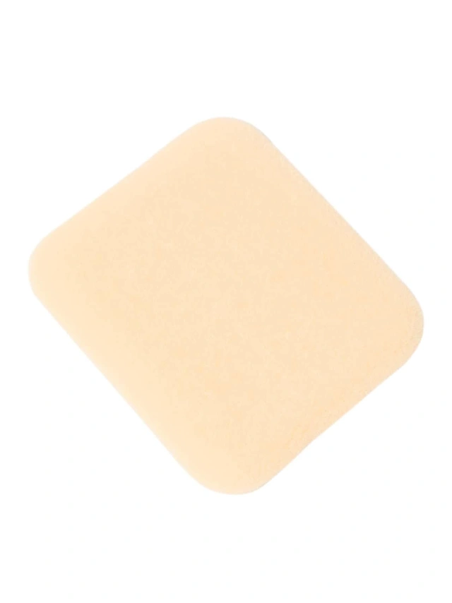 puder do twarzy  Nude Pink