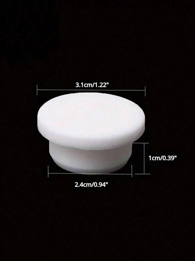 zatyczka do zlewu 1-pack