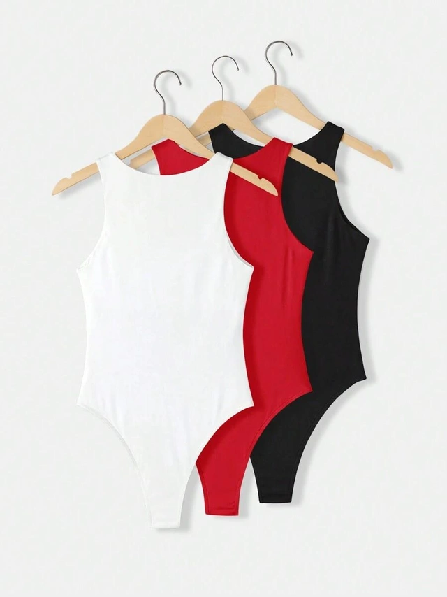 BODY BEZ RĘKAWÓW 2-PACK