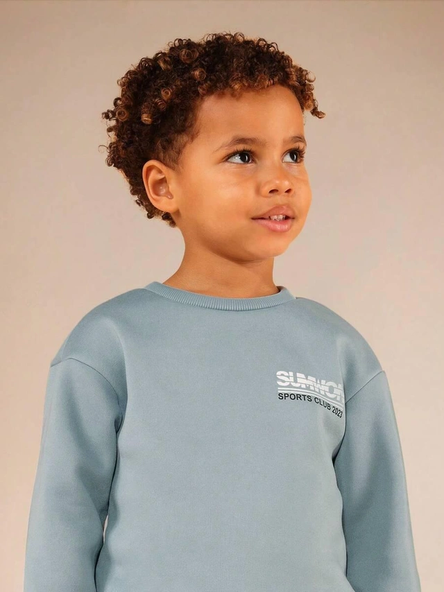 spodnie bluza komplet dresowy