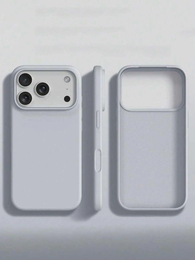 ETUI NA TELEFON IPHONE 17 PRO