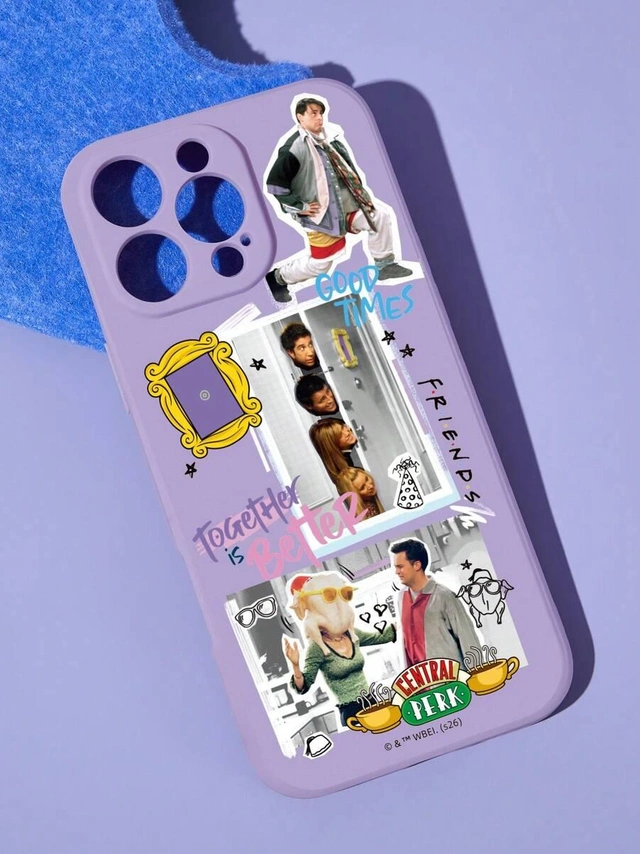 etui na telefon iphone