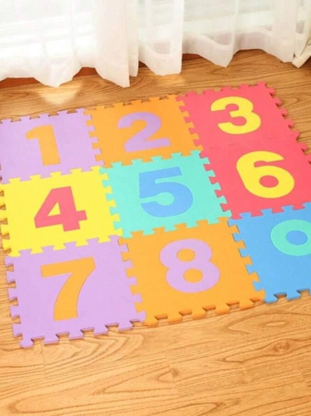 mata puzzle 10-pack