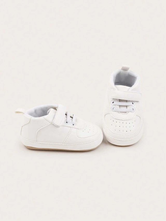 BUTY NA RZEPY