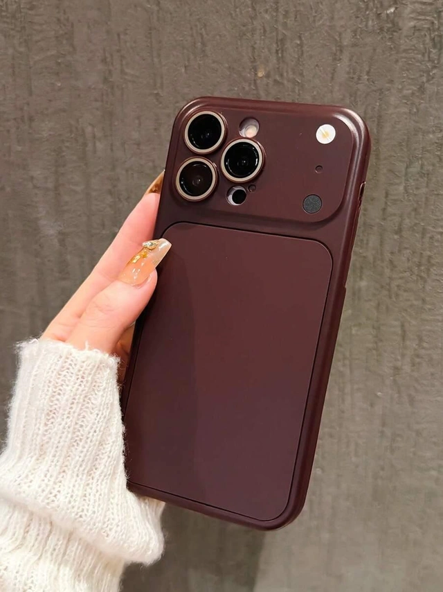 ETUI NA TELEFON IPHONE 16 PRO